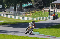 Vintage-motorcycle-club;eventdigitalimages;mallory-park;mallory-park-trackday-photographs;no-limits-trackdays;peter-wileman-photography;trackday-digital-images;trackday-photos;vmcc-festival-1000-bikes-photographs